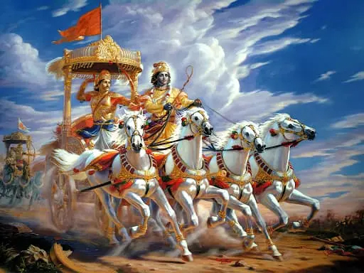 Featured Image